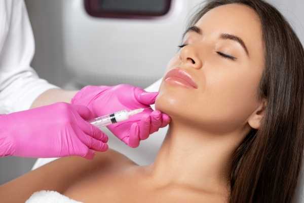 FAQs: Fat Dissolving Injections (Aqualyx & Alternatives) Redbourn