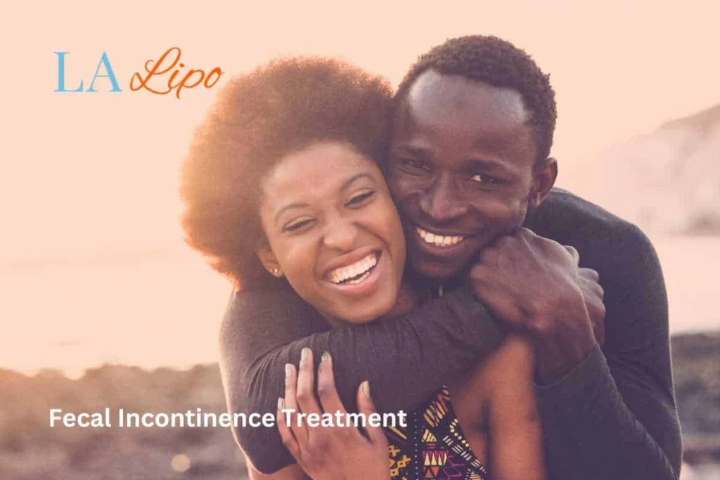 fecal incontinence diet Redbourn what to understand - book a consultation today!