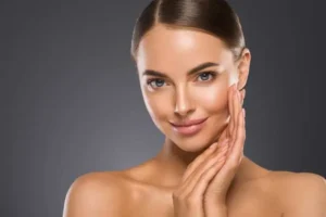 hi-fu for wrinkles Redbourn