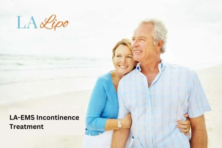 Which treatment is right for you? Contact LA LIPO Redbourn to find out more today!
