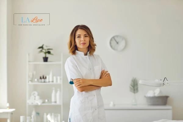 Learn more about us at LA Lipo Redbourn