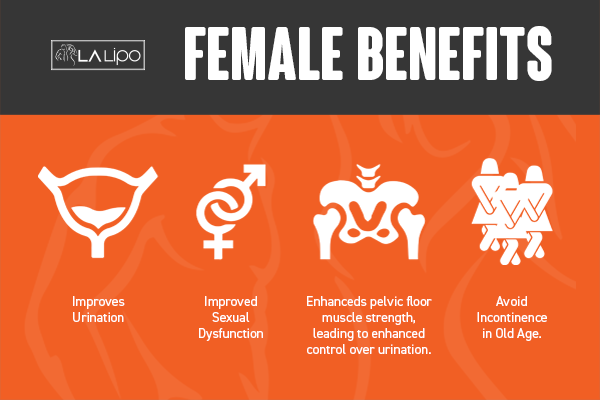 Benefits of overactive bladder treatment Redbourn for women