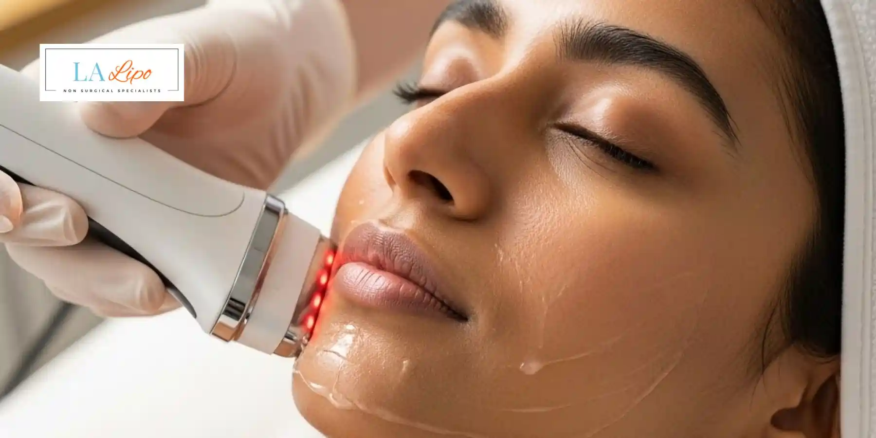 Which Areas of the Body Respond Best to Non-Surgical Skin Tightening Redbourn?